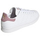 Adidas Stan Smith W
